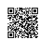 SI5341B-B03162-GM QRCode