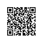 SI5341B-B03307-GM QRCode