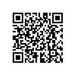 SI5341B-B03320-GMR QRCode