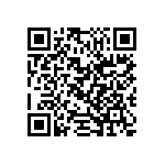 SI5341B-B03372-GM QRCode