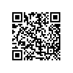 SI5341B-B03402-GMR QRCode