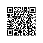 SI5341B-B03665-GMR QRCode