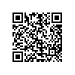 SI5341B-B03726-GMR QRCode