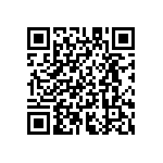 SI5341B-B03744-GMR QRCode