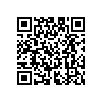 SI5341B-B03756-GM QRCode