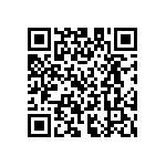 SI5341B-B03787-GM QRCode