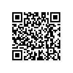 SI5341B-B03968-GM QRCode