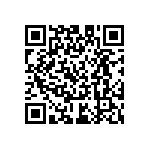 SI5341B-B03990-GM QRCode