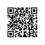 SI5341B-B03991-GM QRCode