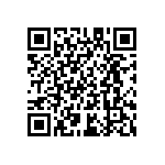 SI5341B-B03991-GMR QRCode