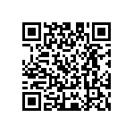 SI5341B-B04020-GM QRCode