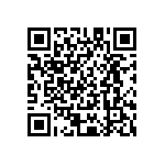 SI5341B-B04020-GMR QRCode