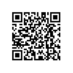 SI5341B-B04038-GMR QRCode