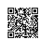 SI5341B-B04039-GMR QRCode