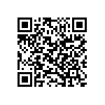 SI5341B-B04061-GM QRCode