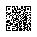 SI5341B-B04143-GMR QRCode