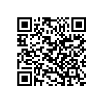 SI5341B-B04187-GM QRCode