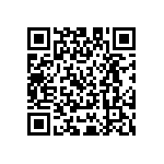 SI5341B-B04188-GM QRCode