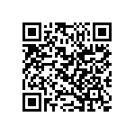 SI5341B-B04226-GM QRCode