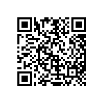 SI5341B-B04243-GMR QRCode