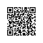 SI5341B-B04271-GMR QRCode