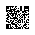 SI5341B-B04274-GMR QRCode