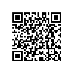 SI5341B-B04286-GMR QRCode