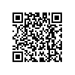 SI5341B-B04291-GM QRCode