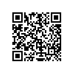 SI5341B-B04291-GMR QRCode