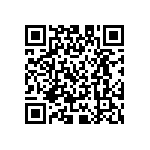 SI5341B-B04306-GM QRCode