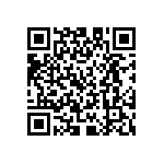 SI5341B-B04307-GM QRCode