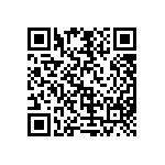 SI5341B-B04441-GMR QRCode