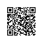 SI5341B-B04448-GM QRCode