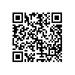 SI5341B-B04589-GMR QRCode