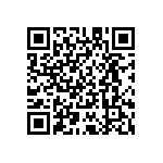 SI5341B-B04590-GMR QRCode