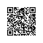 SI5341B-B04744-GM QRCode