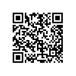 SI5341B-B05039-GMR QRCode