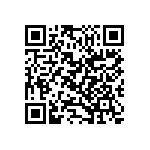 SI5341B-B05071-GM QRCode