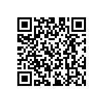 SI5341B-B05197-GM QRCode