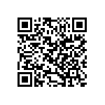 SI5341B-B05200-GM QRCode