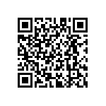 SI5341B-B05201-GMR QRCode