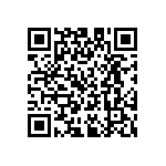 SI5341B-B05219-GM QRCode