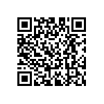 SI5341B-B05252-GM QRCode