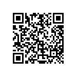 SI5341B-B05253-GMR QRCode