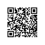 SI5341B-B05496-GMR QRCode