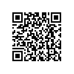 SI5341B-B05557-GM QRCode