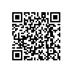 SI5341B-B05586-GMR QRCode