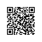 SI5341B-B05768-GM QRCode