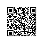 SI5341B-B05768-GMR QRCode