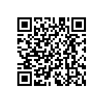 SI5341B-B05796-GMR QRCode